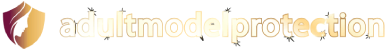 AdultModelProtection