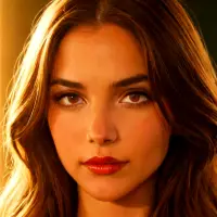 Mia Thompson