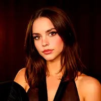 Aria Blake